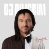 Pochette DJ Piligrim feat. Kuk Choy - Где Ты DJ Piligrim feat. Kuk Choy - Где Ты