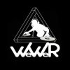 Pochette DJ WeWeR & BAHRYANA - Груша DJ WeWeR & BAHRYANA - Груша