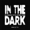 Pochette DJ Snake & Stray Kids - In The Dark DJ Snake & Stray Kids - In The Dark