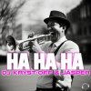 Pochette Dj Kryst-Off & Jasper - Fiesta (Extended Mix) Dj Kryst-Off & Jasper - Fiesta (Extended Mix)