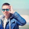 Pochette DJ Paulus - Whisperline (Original Mix) DJ Paulus - Whisperline (Original Mix)