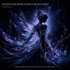 Pochette ViTaLiKuS - НОКТЮРН ФЕИ ДРАЖЕ (SUGAR PLUM NOCTURNE) ViTaLiKuS - НОКТЮРН ФЕИ ДРАЖЕ (SUGAR PLUM NOCTURNE)