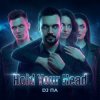 Pochette П А - Hold Your Head П А - Hold Your Head