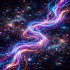 Pochette Albedo Waves - Zero Expectations Albedo Waves - Zero Expectations
