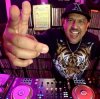 Pochette DJ Xquizit - Campans Sobre Campanas (Psytrance Mix) DJ Xquizit - Campans Sobre Campanas (Psytrance Mix)