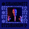 Pochette Presented by Luke Mason - Sibanium Radio EP072 Presented by Luke Mason - Sibanium Radio EP072