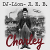 Pochette DJ-Lion- Л. Е. В. - Charley DJ-Lion- Л. Е. В. - Charley