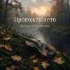 Pochette Валерьян Никоненко - Провожая лето Валерьян Никоненко - Провожая лето