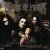 Pochette Cradle Of Filth - The Death Of Love