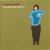 Pochette Two Banks Of Four - Street Lullaby