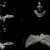 Pochette Pye Corner Audio - Dawn Follows