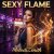 Pochette MelodiZenith - Sexy Flame