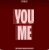 Pochette Mr Salama & Modern Disco Boys - You and Me (Original Mix) 2026