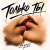 Pochette ОКУЛУС - ТОЛЬКО ТЫ.. (remix vs. Savage only you)