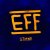 Pochette EFF - Stimme
