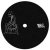 Pochette MASOT - Fell Asleep on Acid