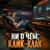 Pochette DJ FORTUNA - Ни О Чём. Клик-Клак