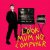 Cover LOOK MUM NO COMPUTER - Eins, Zwei, Drei