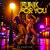 Pochette DJ FORTUNA - FUNK FOR YOU