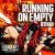 Pochette R3HAB - Running On Empty (Original Mix)
