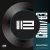 Pochette Igor Pumphonia & Dmitry Isaev - Quantum