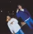 Pochette Me & George - Up A Little (Original Mix)