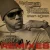 Pochette Flo Rida - Right Round (TTechno Hardstyle Remix)