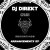 Pochette DJ Direkt - Hop Skotch