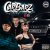 Pochette DJ Innovator, Bellyman & Maddy V - Car Barz S5 E1 Get This Way (Part 5)