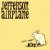 Pochette Jefferson Airplane - White Rabbit