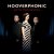 Pochette Hooverphonic - This Strange Effect (Thievery Corporation Remix)