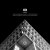 Pochette Flint Glass - Raw Awakening