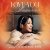 Pochette Gloria Tang - Why Wasn't I Born a Woman