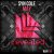 Pochette Syn Cole - May (Original Mix)