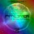 Pochette F4T4L3RR0R - Is There Hope!