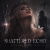 Pochette Shattered Echo - Underneath the Fear