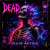 Pochette Dead Inside - Aether