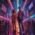 Pochette Vasilii CECEGOV & Atom - Work the beat