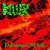 Pochette Killer - Excellent Fries
