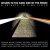 Pochette La Pupuña - Speak to me Breathe