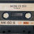 Pochette Studio AC - Going To You (Remastered)