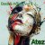 Pochette Atez - Bass & House Vol 9.
