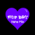 Pochette Filip Reset - Haha mix