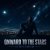 Pochette DJ Katya Kadykov - Onward to the Stars