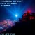Pochette Dr. House - Psy Aint A Lie (Original Mix)