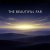 Pochette Vasilii CECEGOV & Atom - The Beautiful Far