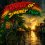 Pochette DJ-Lion- Л. Е. В. - Reggae of summer rain