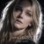 Pochette ANNA AIDEM - WHAT'S LEFT