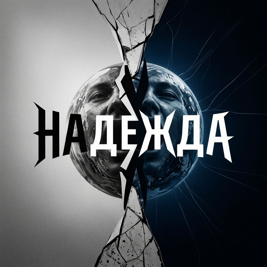 Fool. - Надежда