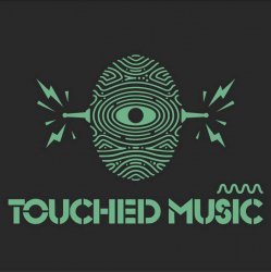 Pochette Uf0 - au7echre